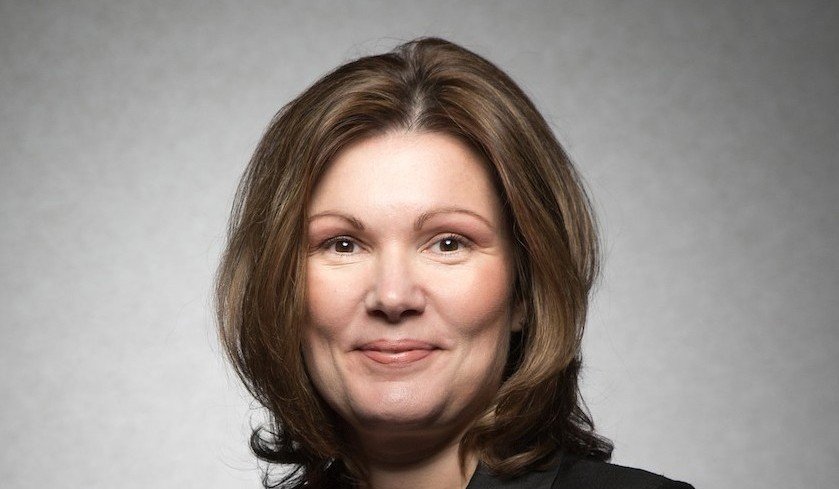 Accor benoemt Karelle Lamouche tot CEO voor Europa & Noord-Afrika