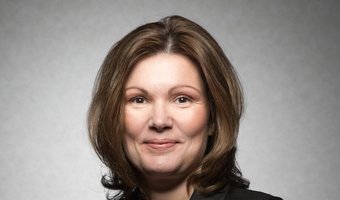 Accor benoemt Karelle Lamouche tot CEO voor Europa & Noord-Afrika