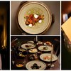 Kafé Kontrast in Amsterdam lanceert avondconcept The Kontrast Experience