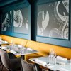 Restaurant Lagom introduceert aanbetaling voor weekendreserveringen