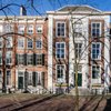 Drie monumentale panden in Den Haag openen deuren voor flexibele verhuur
