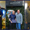 SVH deelt Top 3 Beste Leermeester Horeca 2025/2026