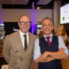 Nieuwe tijdelijke hoofdredacteur Hospitality Management