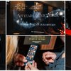 Park Plaza Victoria Amsterdam viert 135-jarig bestaan