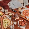 Het Thuisbezorgd.nl jaaroverzicht: dit stond er op tafel in 2025