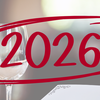 KHN deelt de nieuwe wetten en regels voor de horeca per 2026