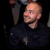 Noah Wynants, souschef van De Librije, wordt de nieuwe chef van Brass Boer Thuis