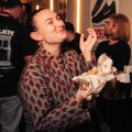 Restaurant Le Smash opent elfde locatie op de Zeedijk in Amsterdam