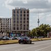 a&o Hostels neemt Schulz Hotels over als onderdeel van groeistrategie van €500 miljoen