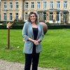 Silvie Slachter nieuwe director of sales bij Oostwegel Collection
