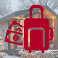 Kerstvakantie 2025: dit zijn de favoriete bestemmingen van Nederlanders