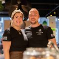 Barista Cafe opent nieuwe vestiging in Klazienaveen