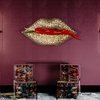 Leonardo Hotels brengt NYX Hotels-label naar Amsterdam