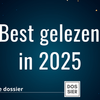 Wat jullie massaal lazen in 2025: de topartikelen van De RestaurantKrant