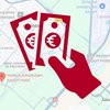 Vastgoedondernemer in de knel na ‘per ongeluk’ bod van 23 miljoen op Hoofddorps hotel