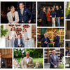 Dit zijn de best gelezen hotelverhalen van 2025