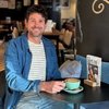 De eerste franchisenemer van Anne&Max slaat zijn slag met een derde vestiging