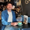 De eerste franchisenemer van Anne&Max slaat zijn slag met een derde vestiging