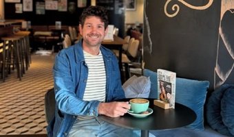 De eerste franchisenemer van Anne&Max slaat zijn slag met een derde vestiging