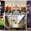 Rob van Eyck, hotelmanager The Savoy: “De komende 5 à 10 jaar worden heel spannend”