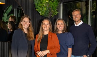 Vier experts praten over personeel: “‘De gast is koning’ klinkt een beetje ouderwets”