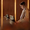Vijf actuele risico’s in de hotellerie