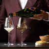 Hotel Des Indes kondigt opening Anna Pavlova Champagne Lounge aan