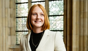Ghylaine Hoeben verhuisde van Randstad naar Maastricht: “Visie van Oostwegel gaf de doorslag"