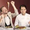 Nieuwe serie FOMO Chefs rekent af met jongeren­vooroordelen over fine dining