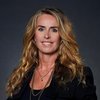 Els Dijkhuizen nieuwe CMO van McDonald’s Nederland