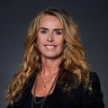 Els Dijkhuizen nieuwe CMO van McDonald’s Nederland