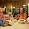Center Parcs De Eemhof opent compleet vernieuwd horeca-aanbod