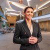 Hotelschool voor 12e keer uitgeroepen tot beste van Nederland door Keuzegids