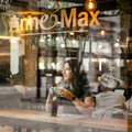 Anne&Max Tilburg heeft nieuwe franchisenemer