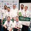 Laatste kans: nog 3 plekken beschikbaar voor voorronde Green Chefs Hat
