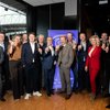 Compass Group rondt overname Vermaat Group af om groei in Europa te versnellen