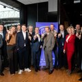 Compass Group rondt overname Vermaat Group af om groei in Europa te versnellen