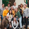 Vacature van de week: revenue manager bij Stayokay