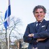 Bouw nieuw Fletcher Hotel-Restaurant met 77 kamers van start