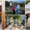 "De Casale vond ons: we hoefden alleen nog maar ja te zeggen"
