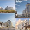 Dit staat er te gebeuren met Hotel & Residences van Oranje in 2026