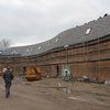 Hoogste punt bereikt van Hotel Riet, het twaalfde hotel van Kloeg Collection