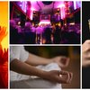 Mastercard Hotelnacht 2026: The Art of Balance