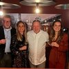 Wijnimporteur Cordier tekent bij als Founding Partner van Gastvrij Rotterdam