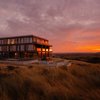 Nieuw geopend: Elements Terschelling by Dutchen