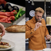 Restaurant Wils* neemt NENI Amsterdam voor één dag over