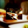 Haags Danscafé omgetoverd tot restaurant
