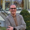 Kasteel De Vanenburg krijgt na twaalf jaar nieuwe general manager