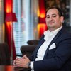 Vier hotels tellende Saillant Collection failliet verklaard
