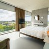 Circulair & chic: de toekomst begint nu